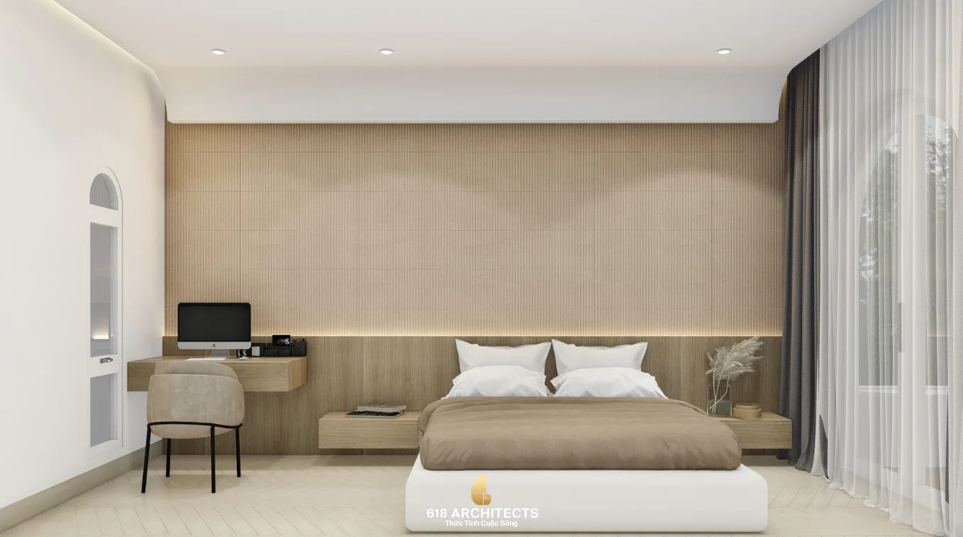 biet-thu-t-villa-04