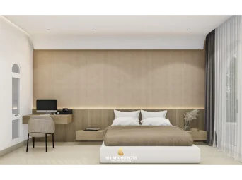 biet-thu-t-villa-04