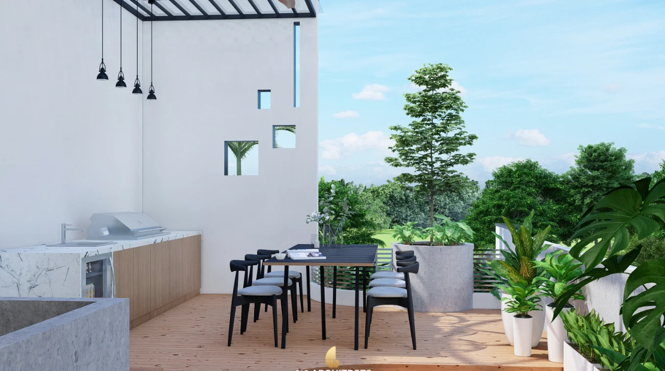 biet-thu-t-villa-06