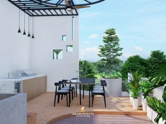 biet-thu-t-villa-06