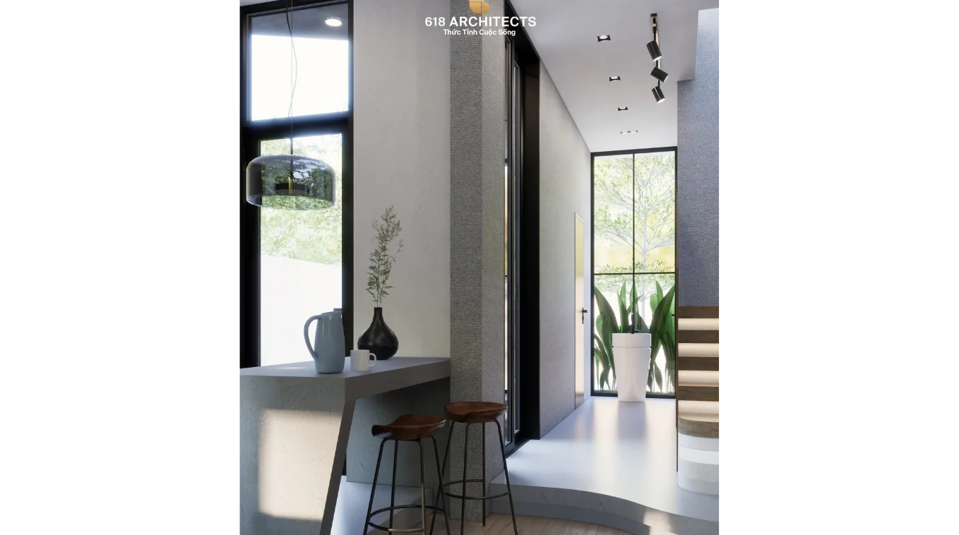 c-luxury-villa-04