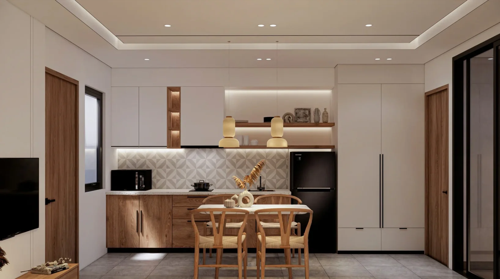 can-ho-233-apartment-1