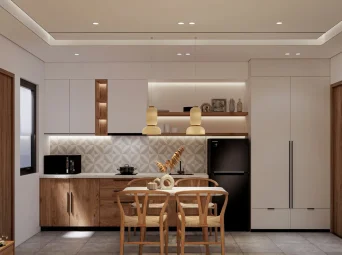 can-ho-233-apartment-1