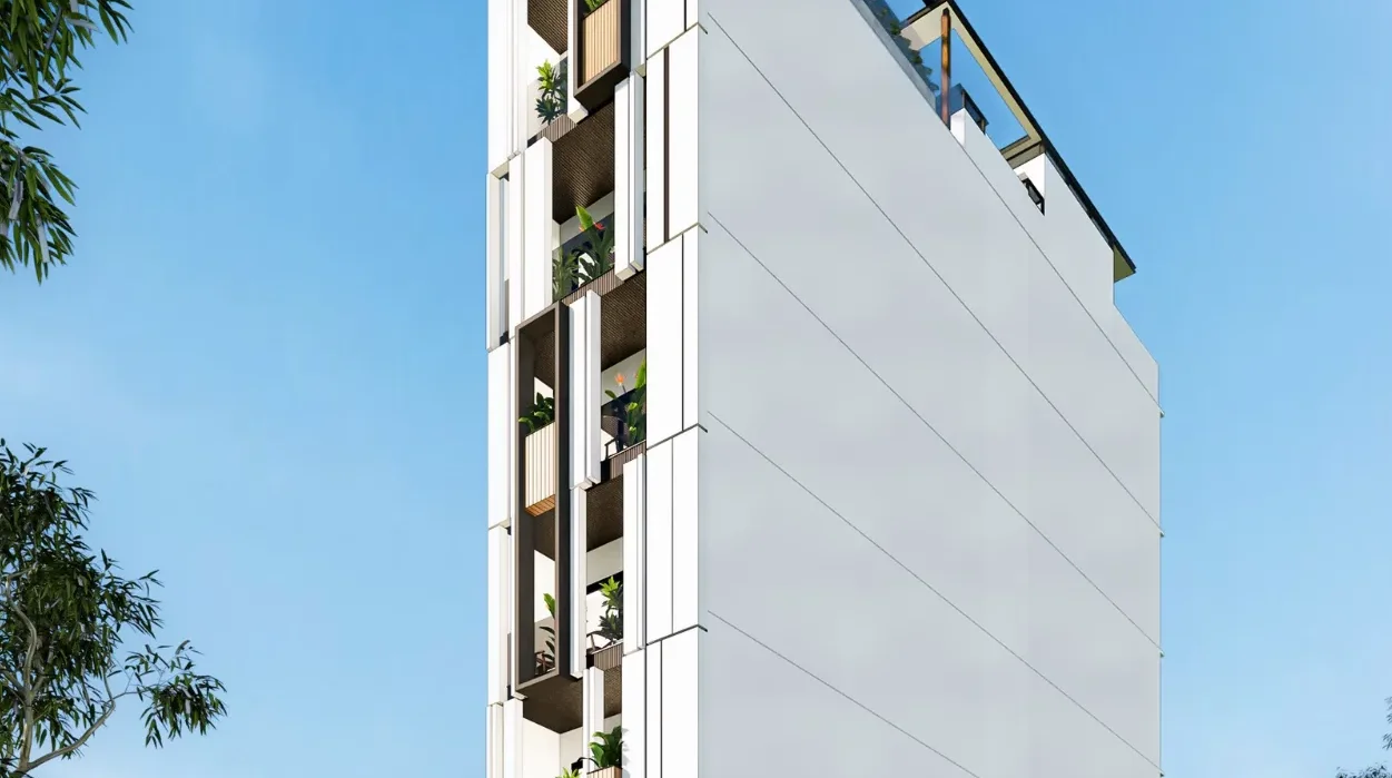 can-ho-233-apartment-10