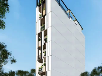 can-ho-233-apartment-10