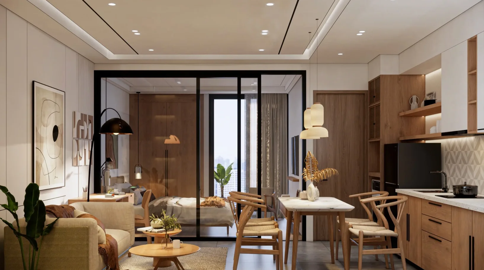 can-ho-233-apartment-4