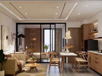 can-ho-233-apartment-4