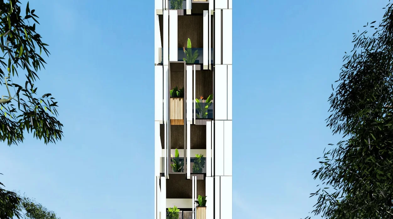 can-ho-233-apartment-8