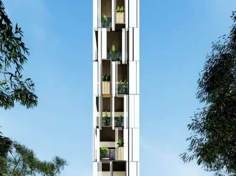 can-ho-233-apartment-8