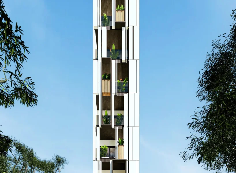 can-ho-233-apartment-8
