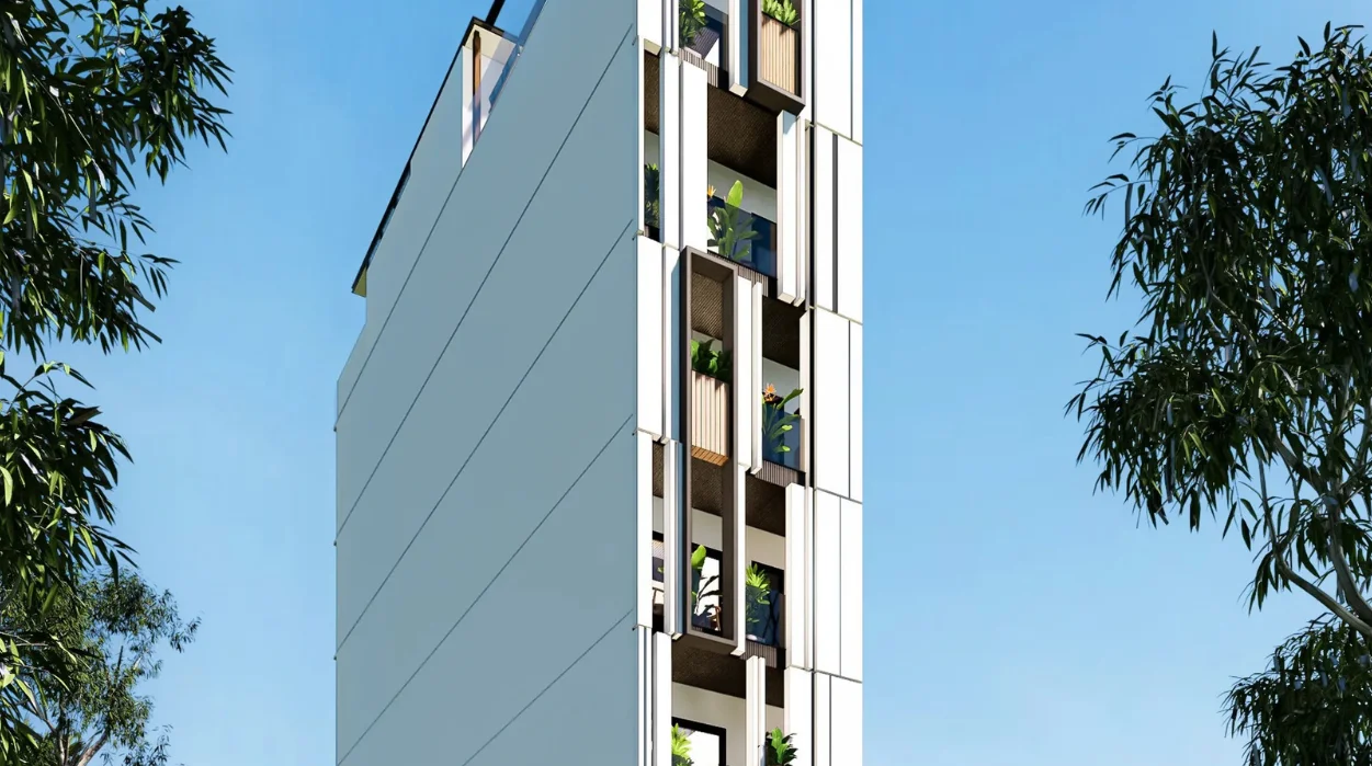 can-ho-233-apartment-9