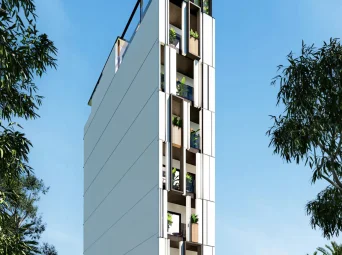 can-ho-233-apartment-9