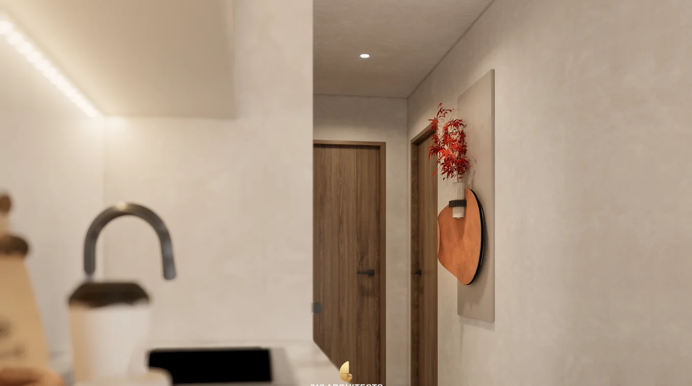 can-ho-hn-homestay-03