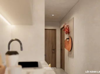can-ho-hn-homestay-03