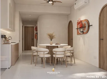 can-ho-hn-homestay-07