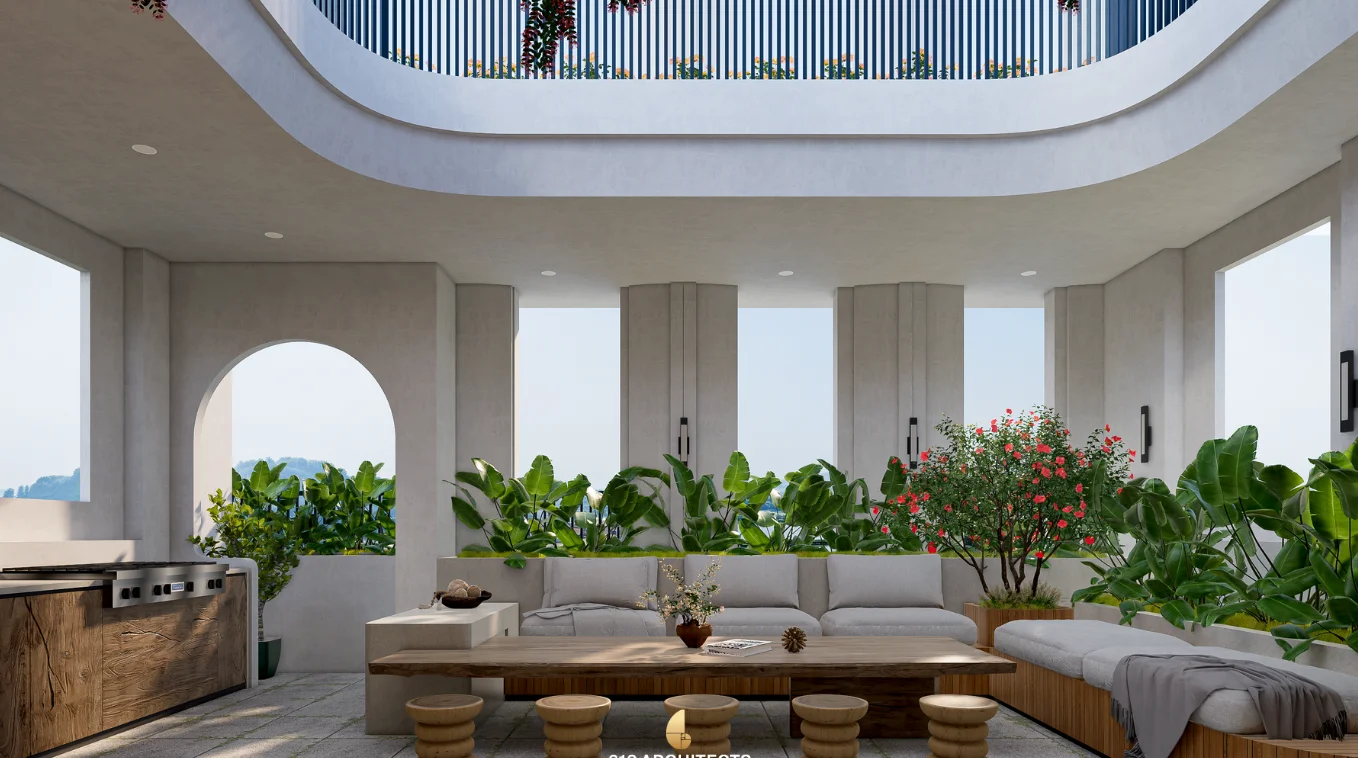 can-ho-nguyen-homestay-10
