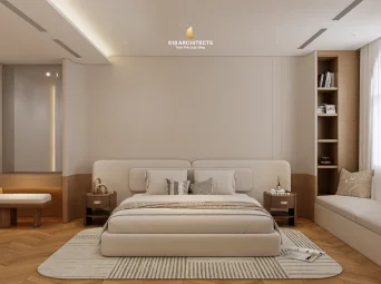 can-ho-nguyen-homestay-16