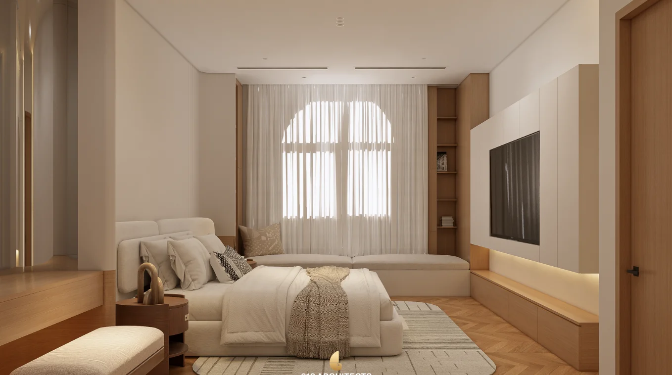 can-ho-nguyen-homestay-17