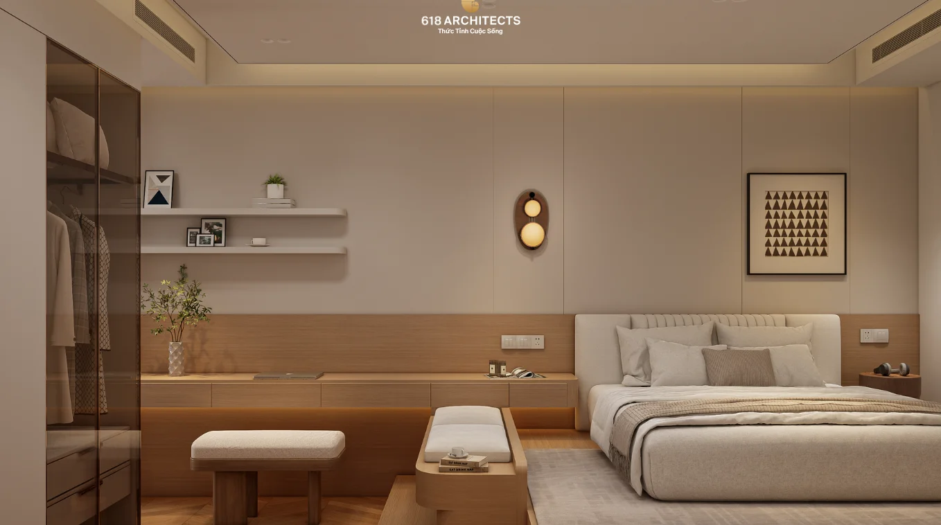 can-ho-nguyen-homestay-18