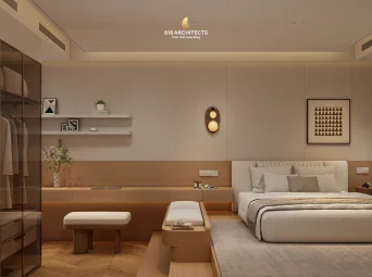 can-ho-nguyen-homestay-18