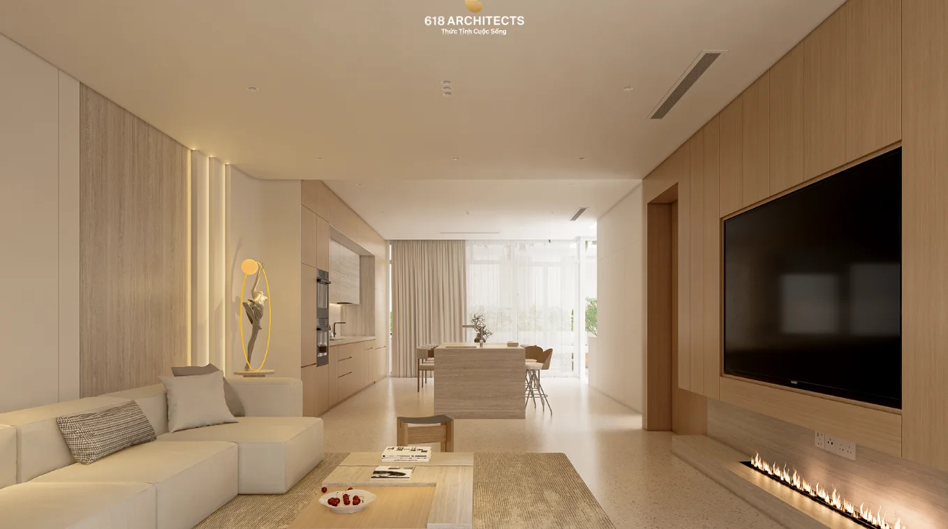 can-ho-nguyen-homestay-20