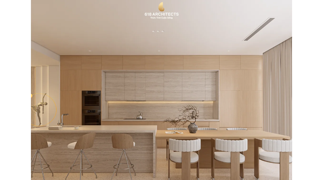 can-ho-nguyen-homestay-21