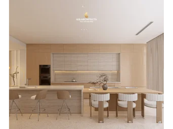 can-ho-nguyen-homestay-21