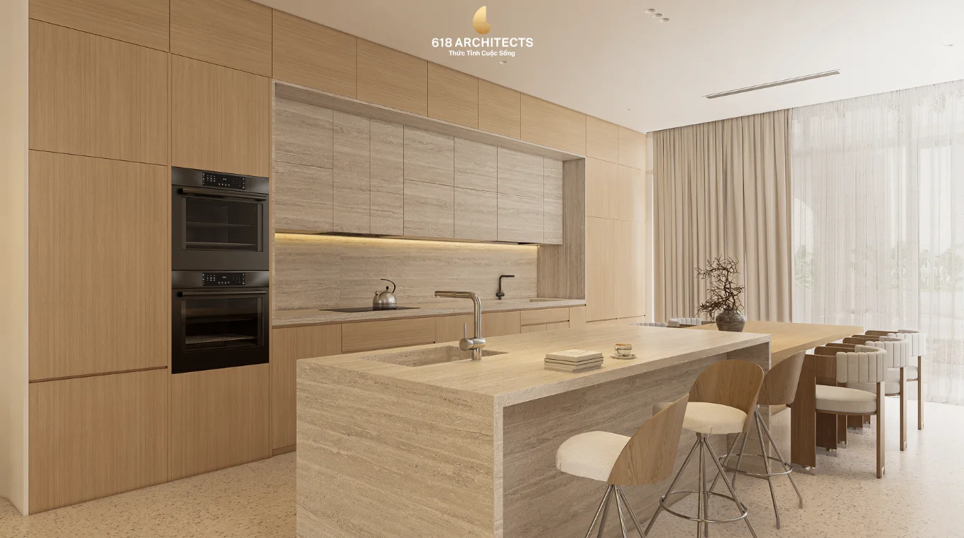 can-ho-nguyen-homestay-22