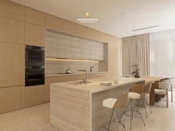 can-ho-nguyen-homestay-22