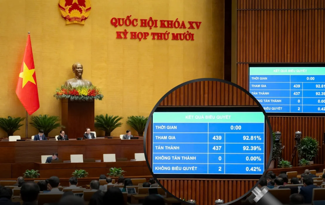 Trường hợp nào không được cấp phép xây dựng năm 2026?