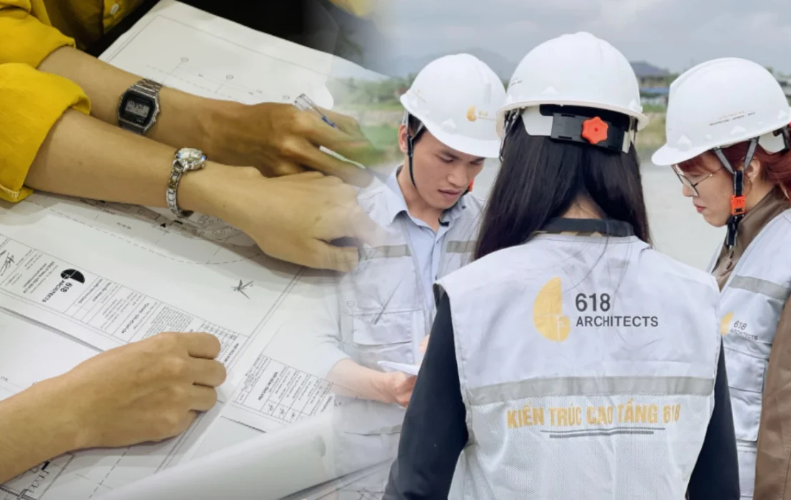 Chi phí xây căn hộ cho thuê | Dự toán và kinh nghiệm