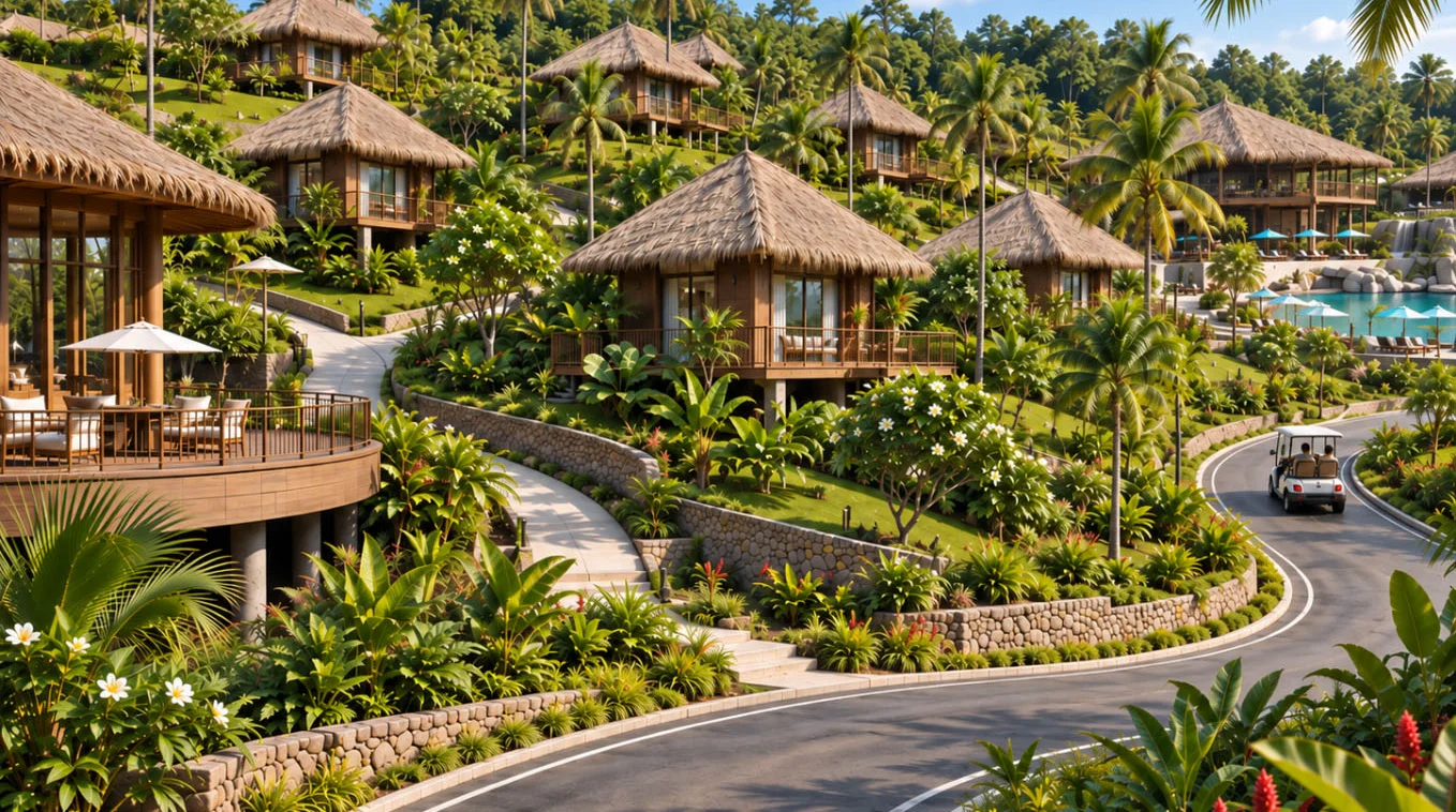 Khe Sanh – khu-hillslide-bungalows-02