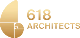 Công ty TNHH Kiến trúc 618