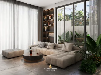 m-villa-02