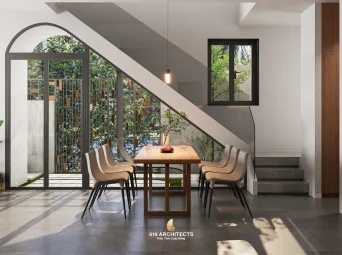 m-villa-03