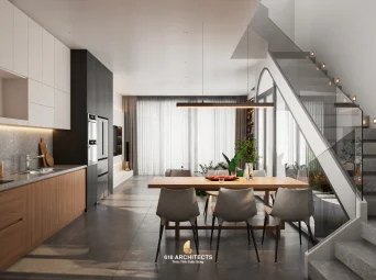 m-villa-04