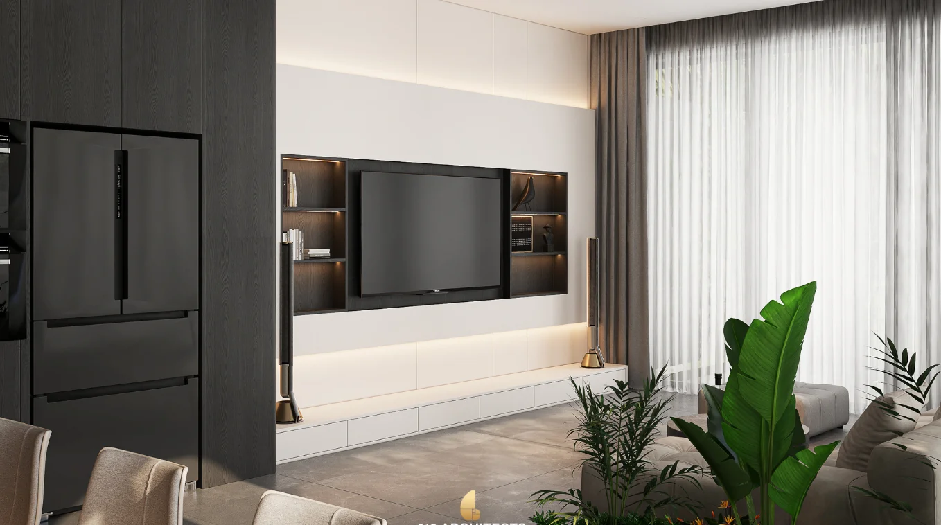 m-villa-06