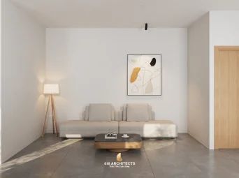 m-villa-09