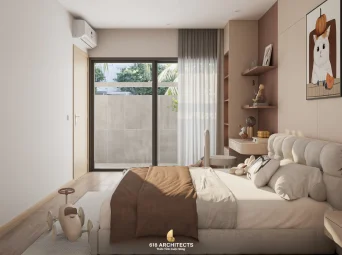 m-villa-13