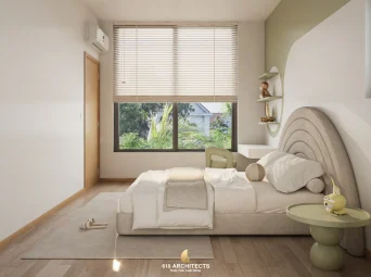 m-villa-15
