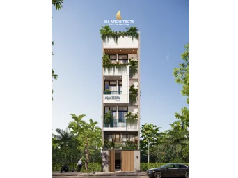 ngoai-that-aquaterra-place-01