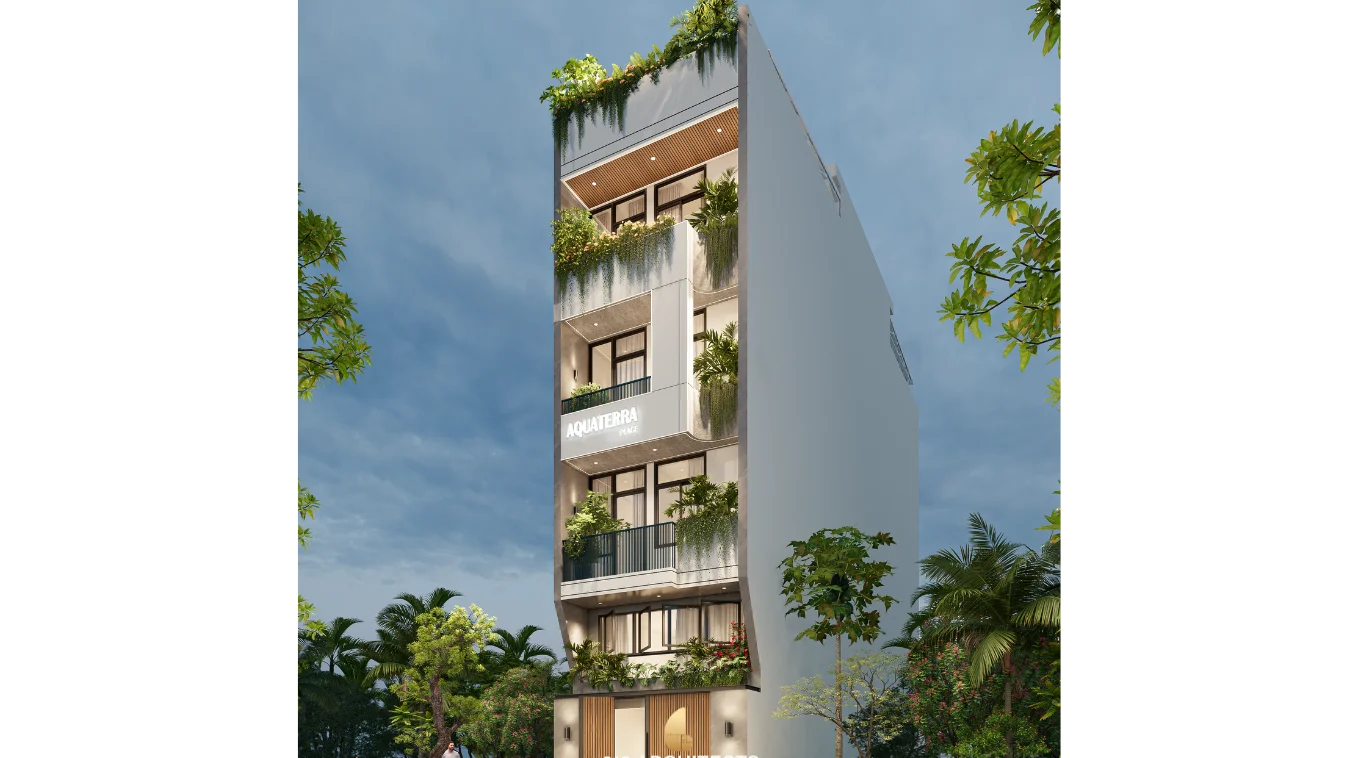 ngoai-that-aquaterra-place-04