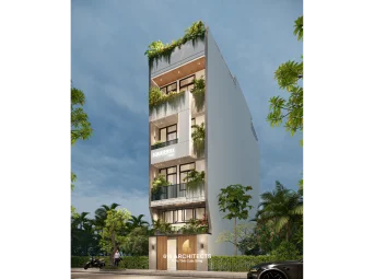 ngoai-that-aquaterra-place-04