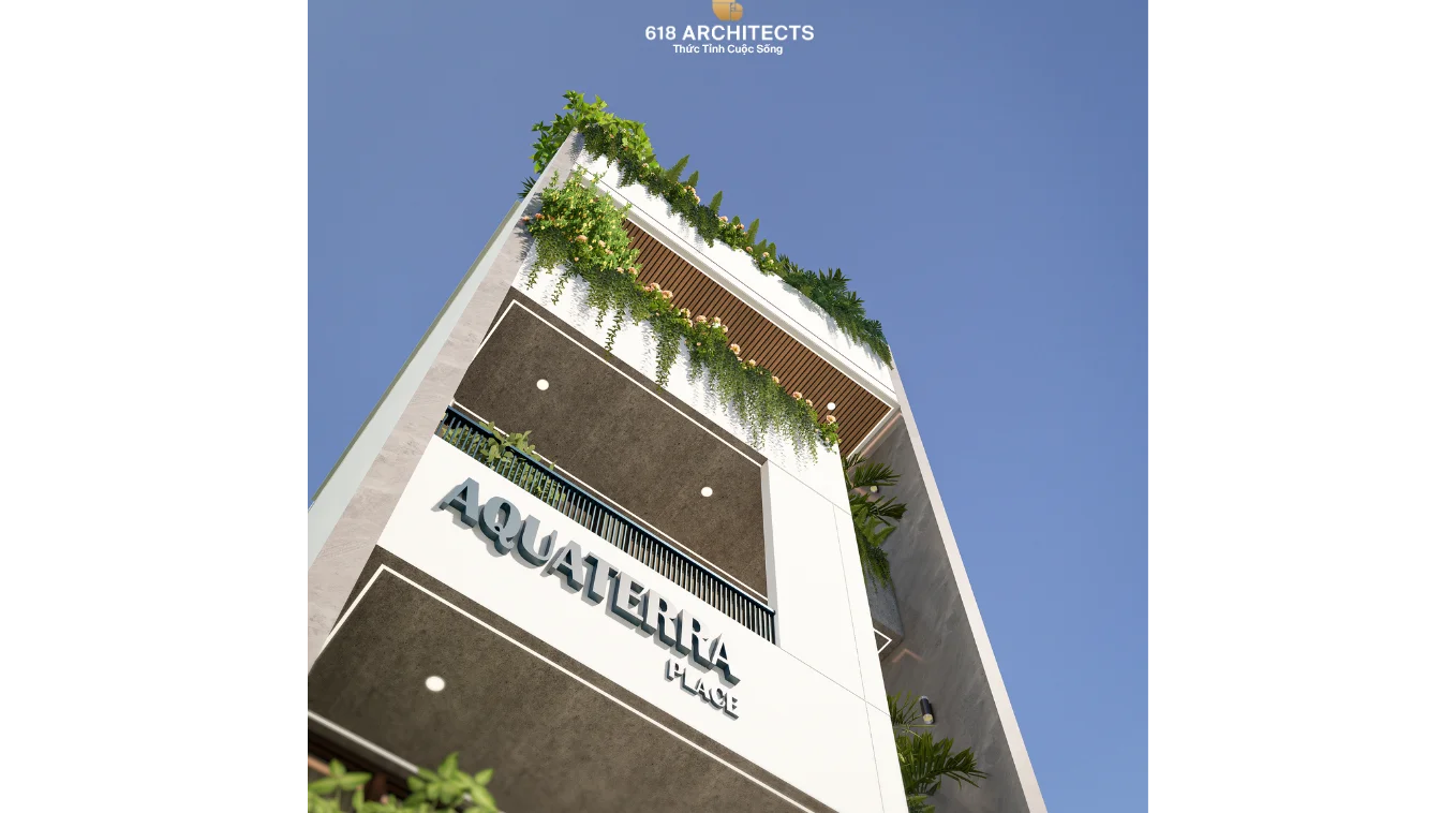 ngoai-that-aquaterra-place-06