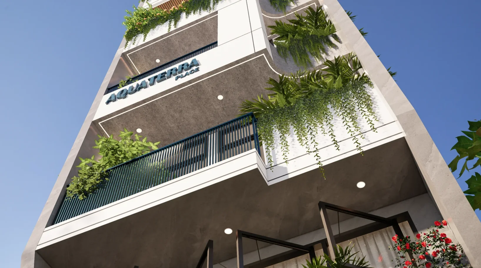 ngoai-that-aquaterra-place-2