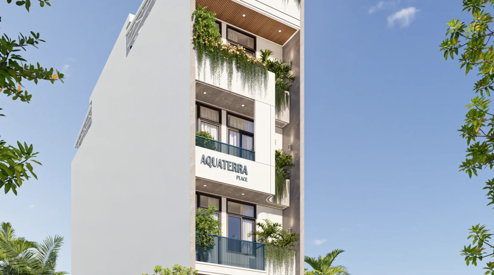 ngoai-that-aquaterra-place-3