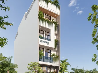 ngoai-that-aquaterra-place-3