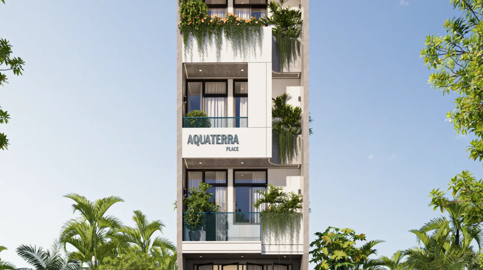 ngoai-that-aquaterra-place-7