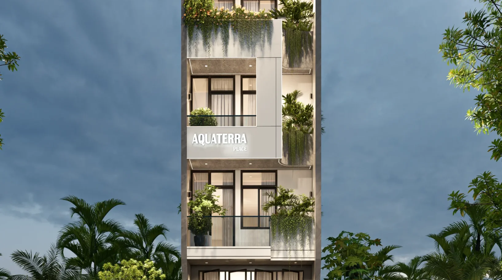 ngoai-that-aquaterra-place-8