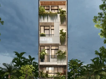 ngoai-that-aquaterra-place-8